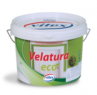 ΒΕΛΑΤΟΥΡΑ ΝΕΡΟΥ VITEX 750 ml